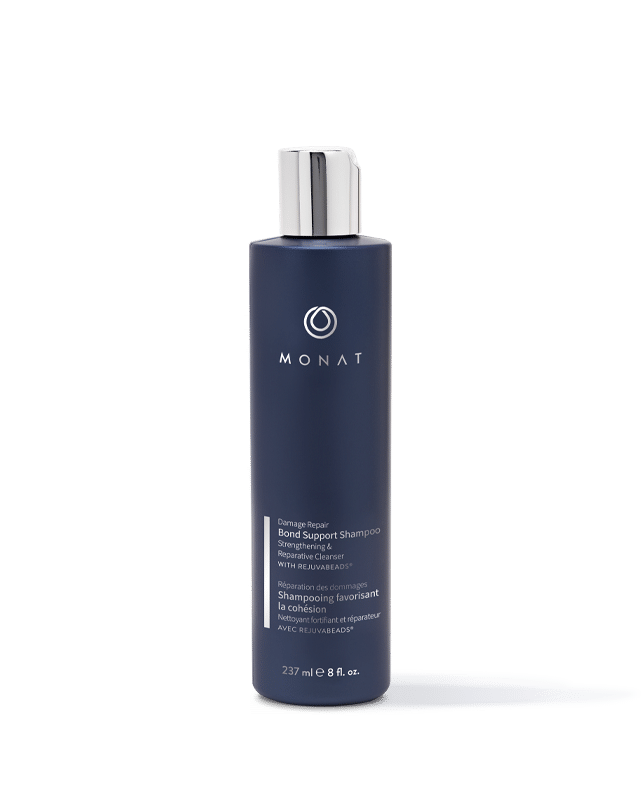 szampon renew monat