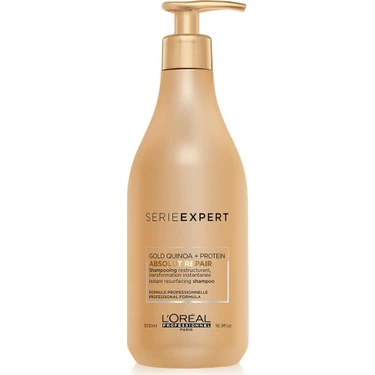 loreal professionnel szampon 500 ml