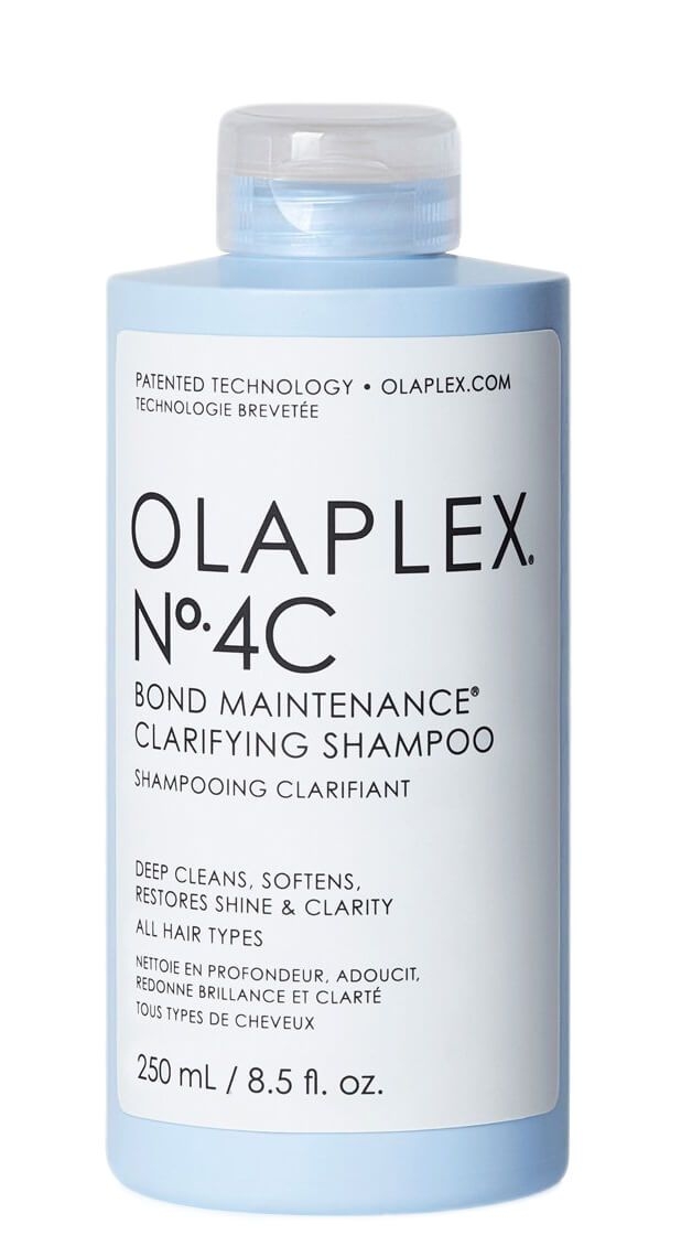 szampon olaplex wizaz