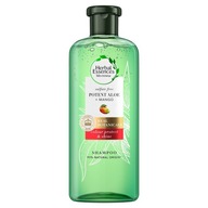 herbal essences szampon allegro