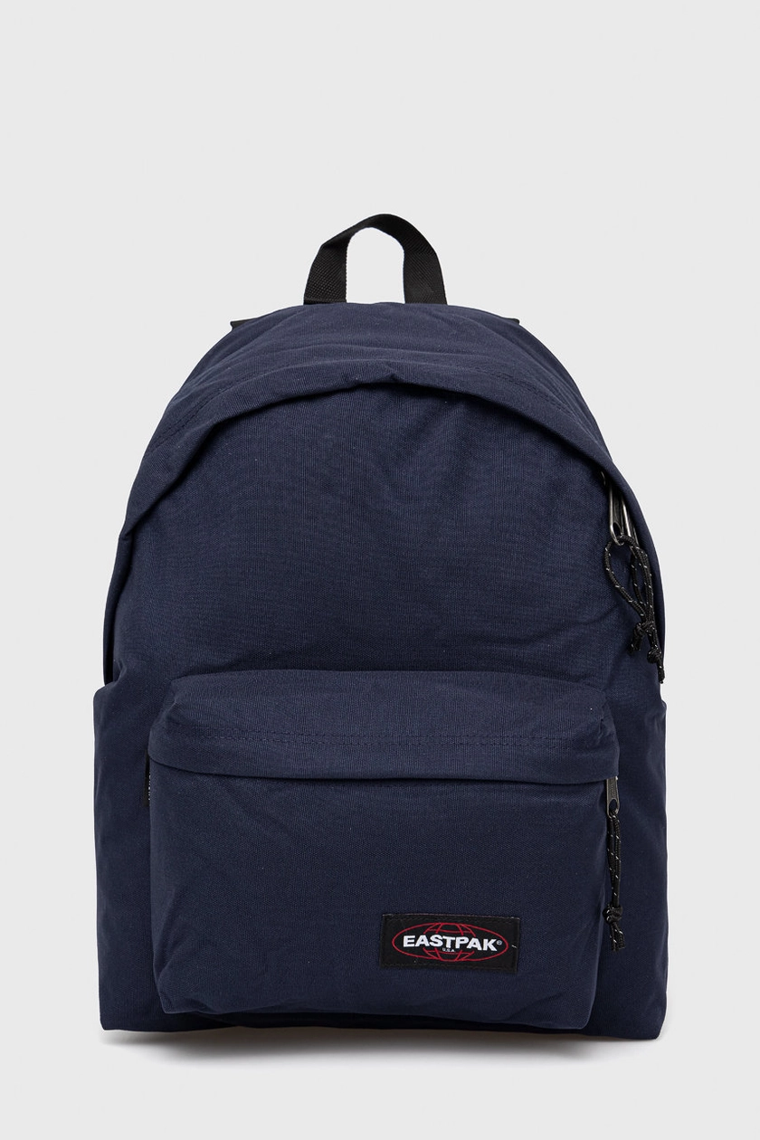 eastpak huggies autoryzowany sklep