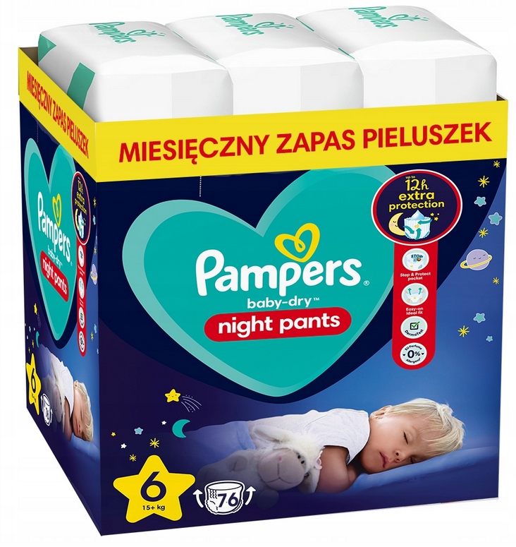 pampersy pieluchomajtki nowy dwór mazowiecki grzegorz