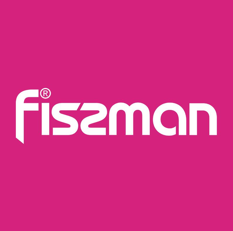 Fissman