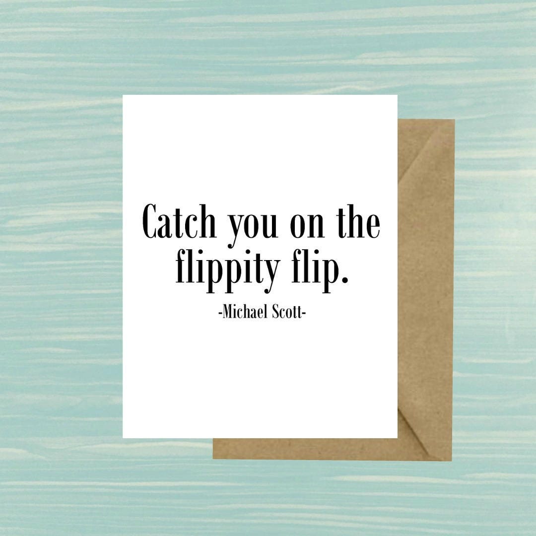 flip & quote pieluchy