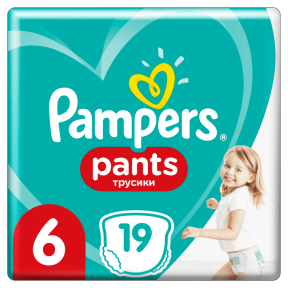 frisco pieluchomajtki pampers 5