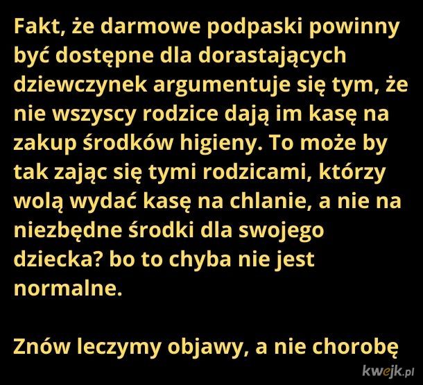 gdy nie jestes rodzicem myslisz ze nawilżane chusteczki mem