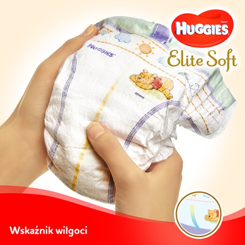 gdzie można kupić pieluchy huggies