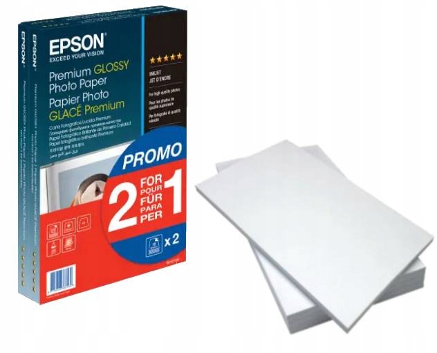 gdzie można kupoc pamper do epson