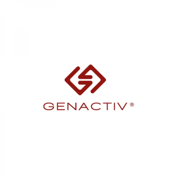 genactiv szampon