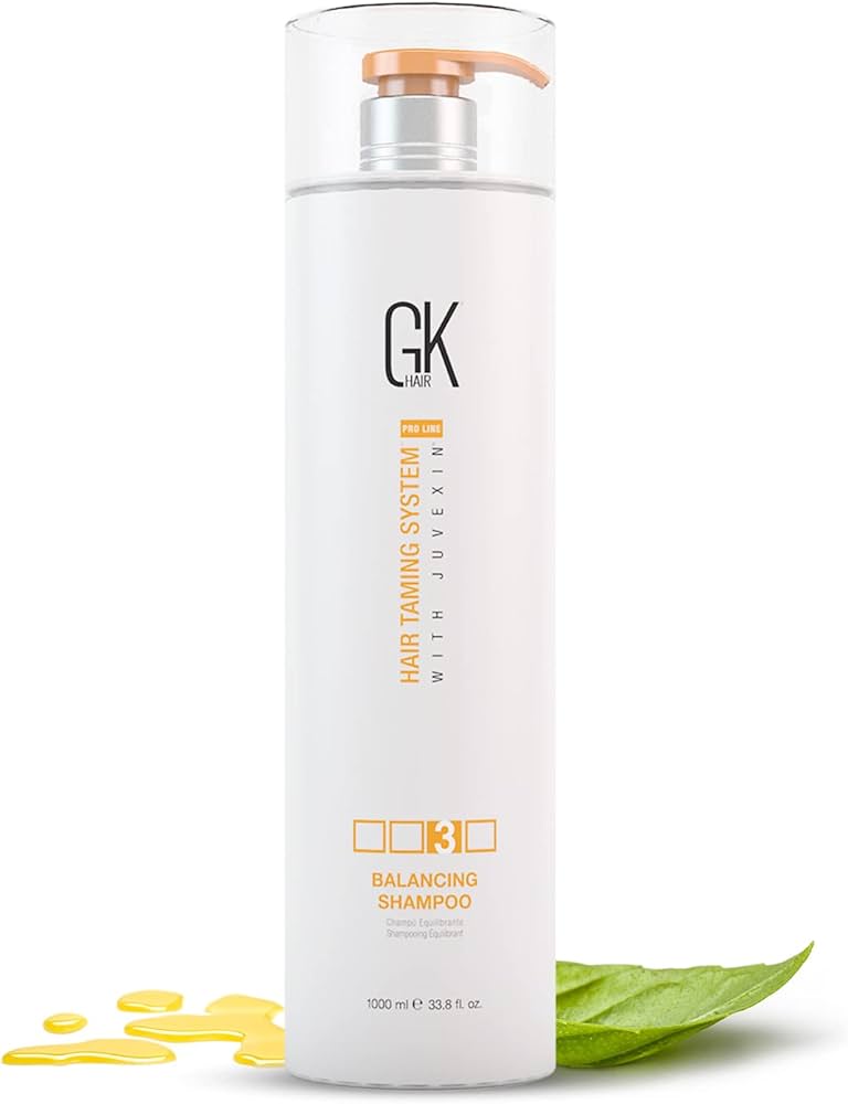 global keratin moisturizing shampoo szampon nawilżający 1000ml