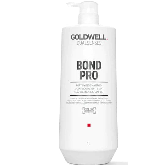 goldwell dualsenses color szampon 1000ml