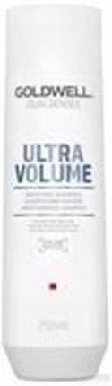 goldwell dualsenses ultra volume szampon 250 ml opinie