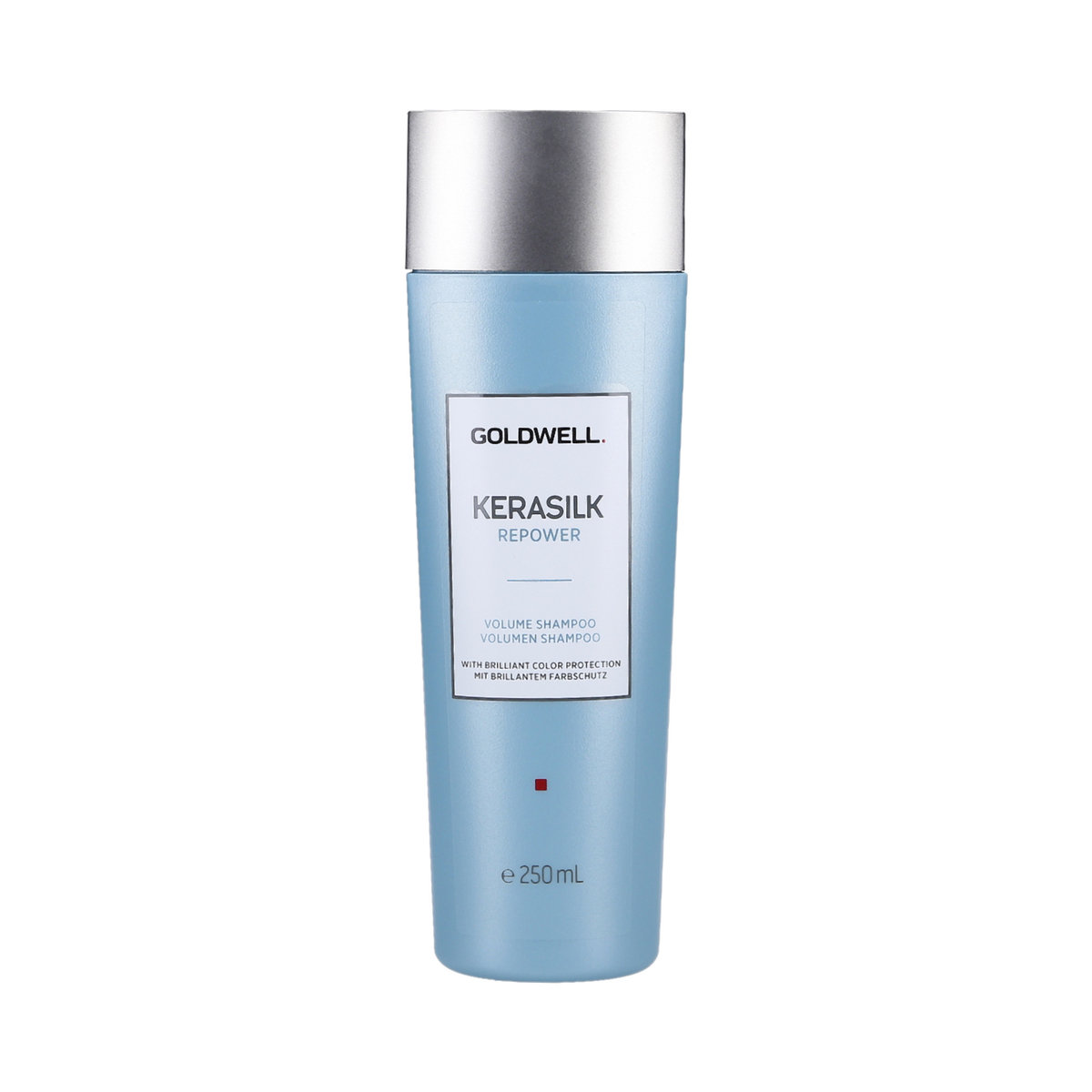 goldwell kerasilk szampon cena