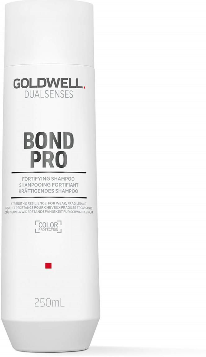 goldwell szampon wizaz