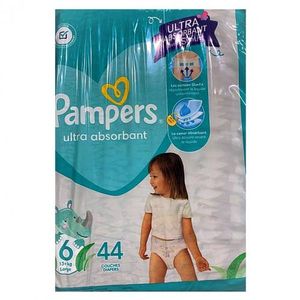 hagiz pampers