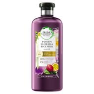 herbal essence bio renew odzywczy szampon