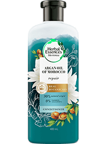 herbal essences szampon passiflora po niemiecku