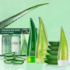 holika holika aloe pianka do twarzy piotrków tryb