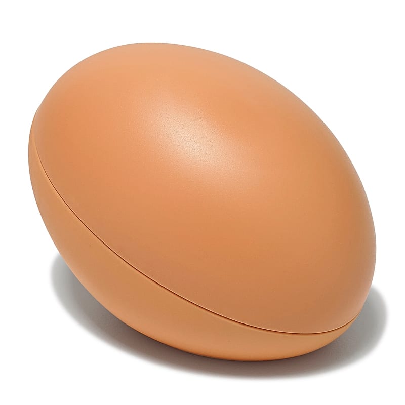 holika holika sleek egg skin pianka do twarzy 54 90zł