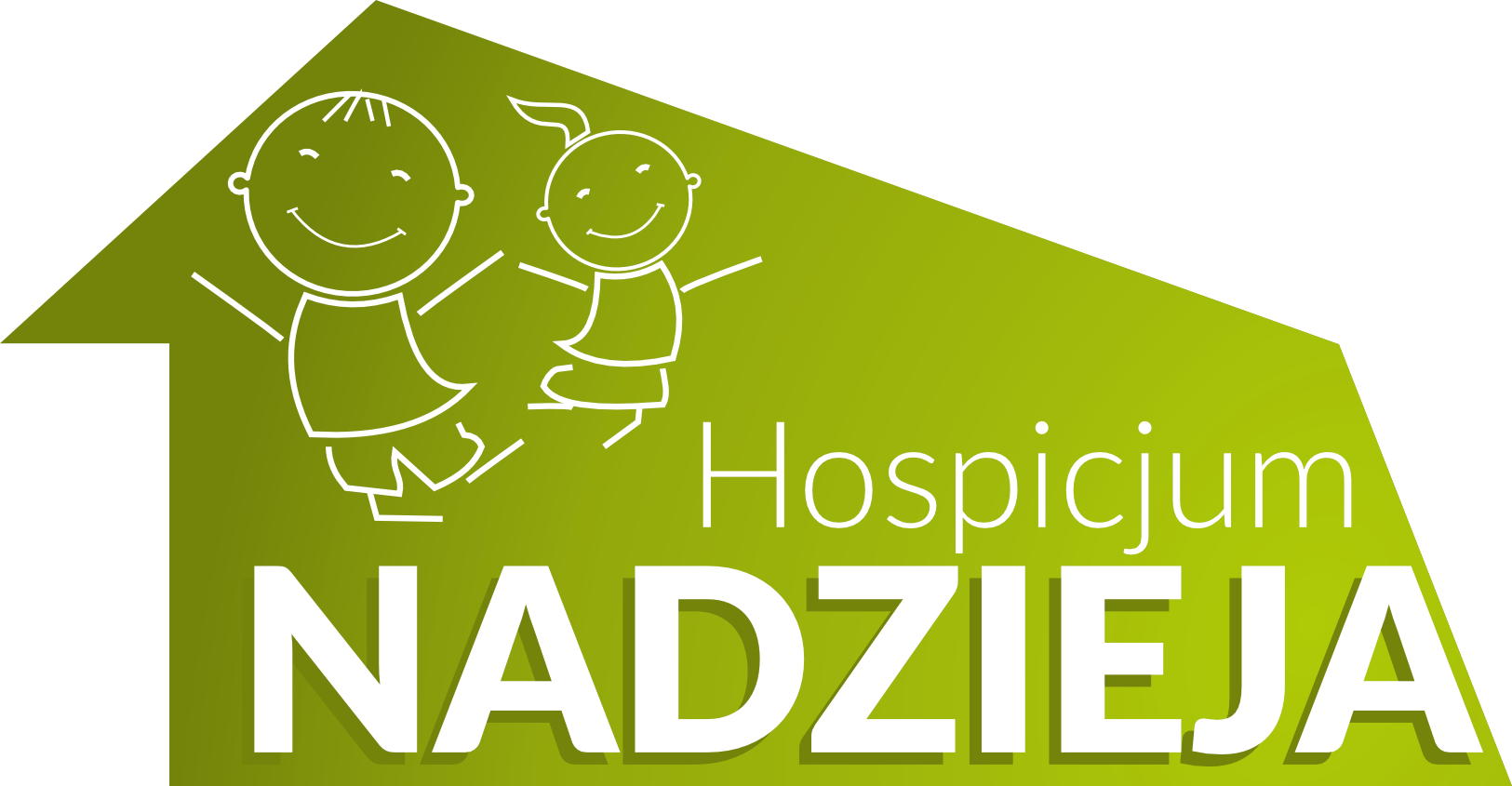 hospicjum nadzieja pieluchy