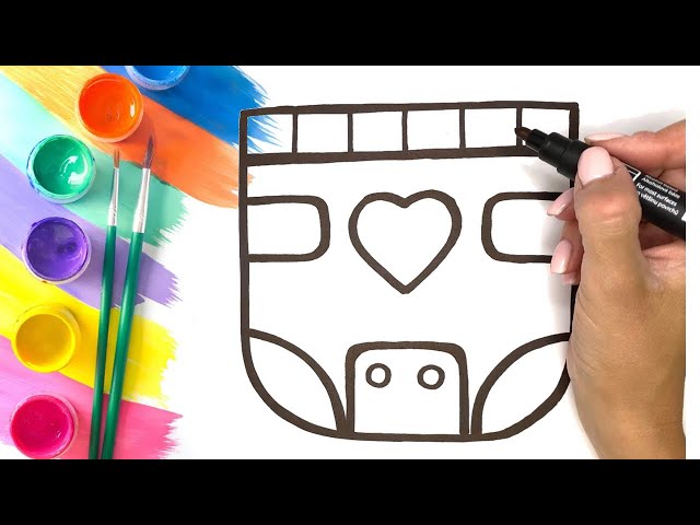 how to draw a pampers logo34 086 wyświetleń