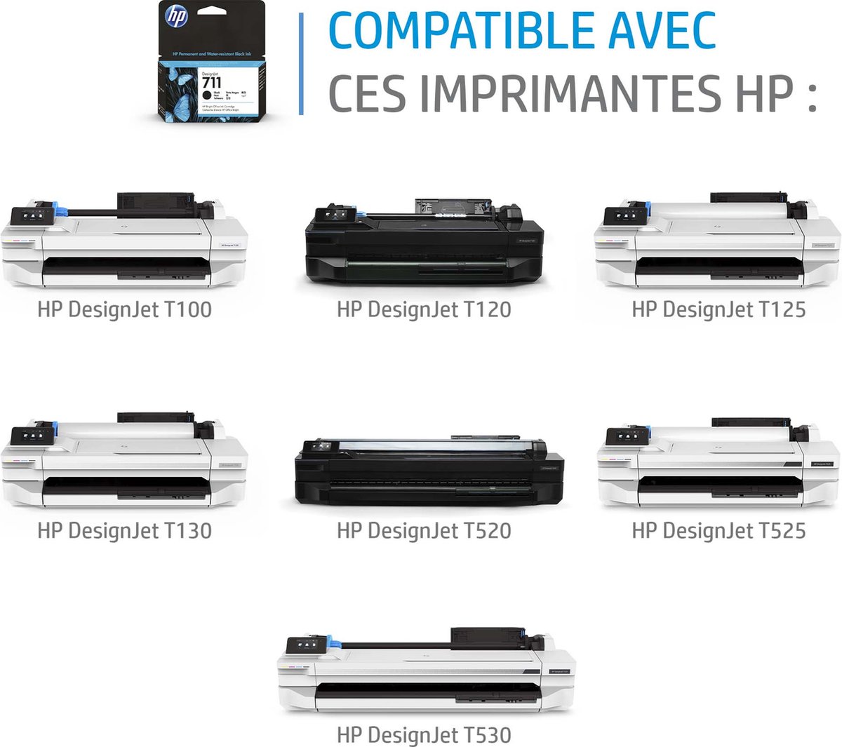 hp t120 pampers