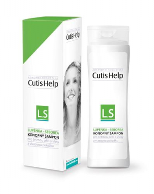 https aptekaprima24.pl cutishelp-activ-squa-szampon-konopny-200-ml opinie