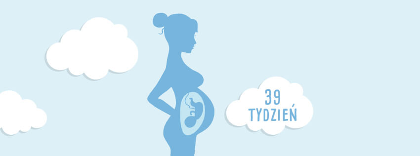 https www.pampers.pl ciaza kalendarz-ciazy seria 36-tydzien-ciazy