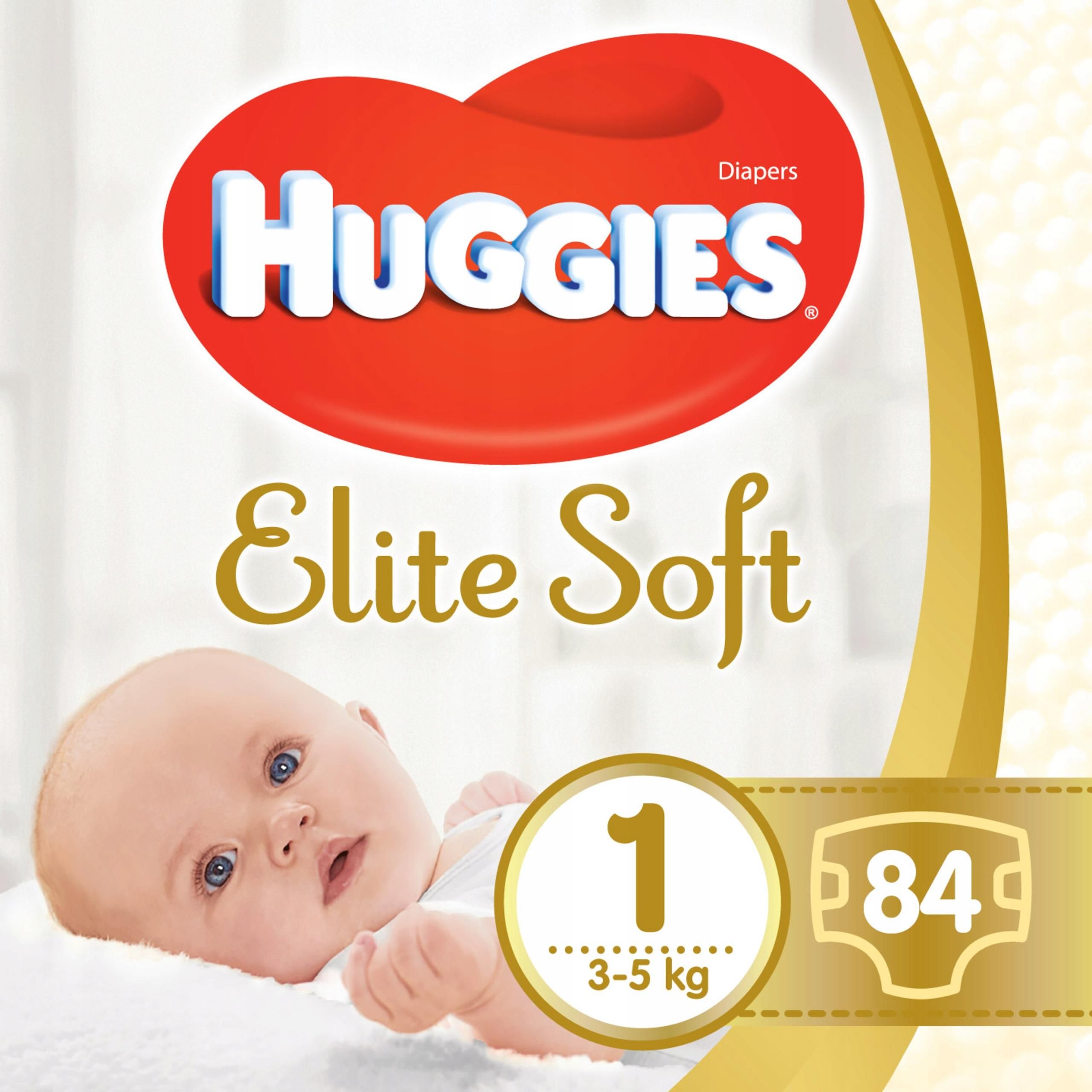 huggies allegro