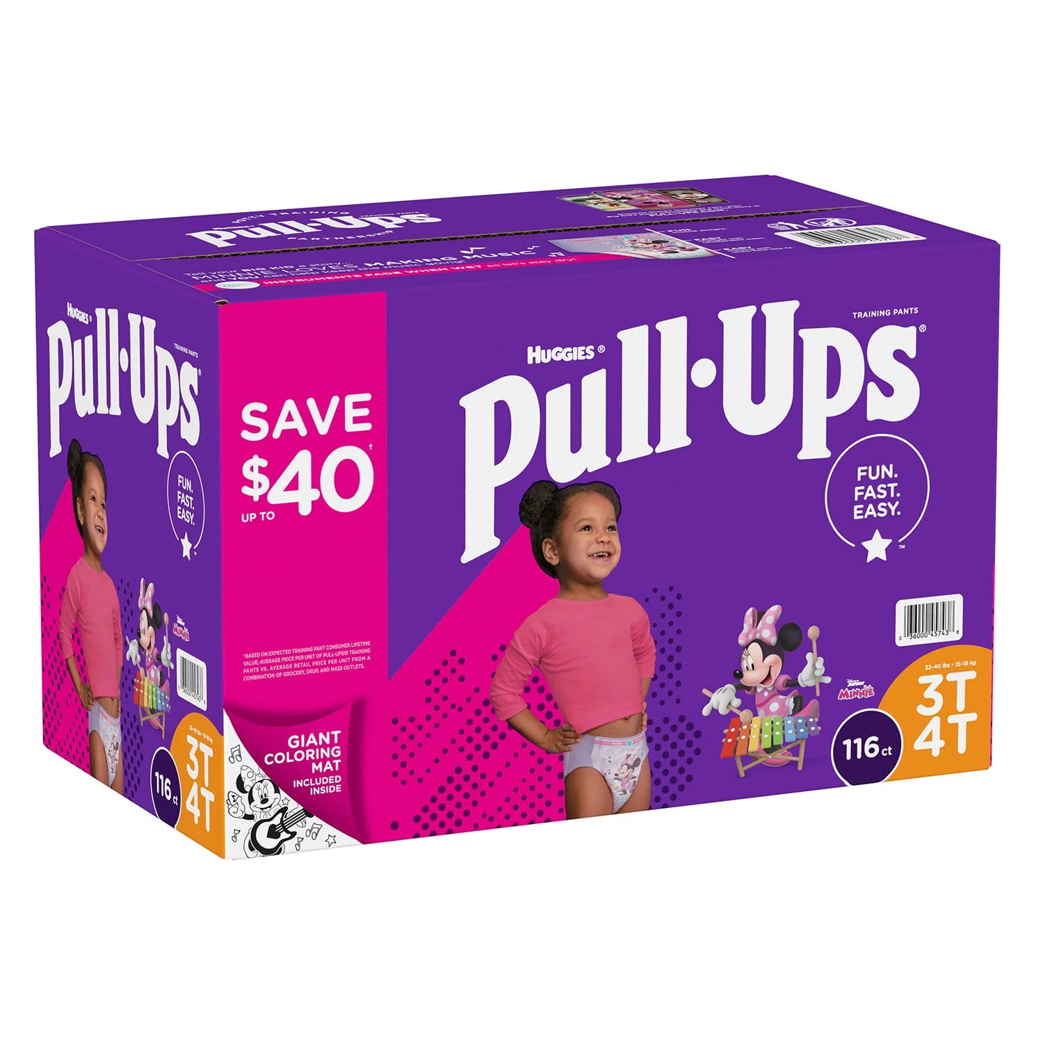 huggies pull ups rosmann