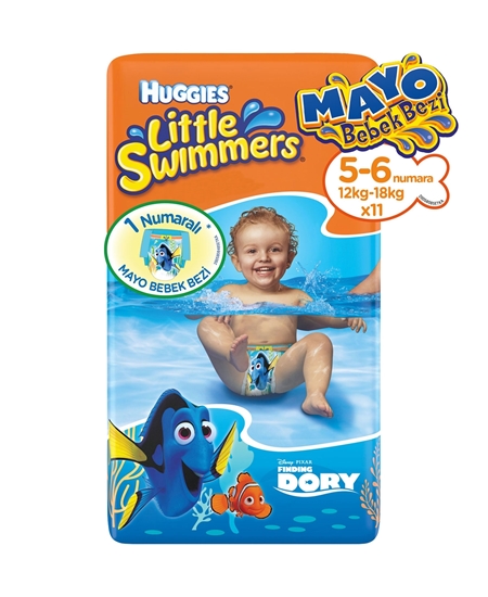 huggies swimmers 6