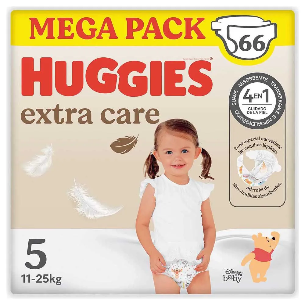 huggies tłumaczenie