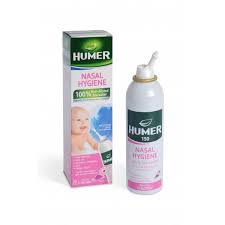 Humer