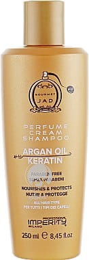 imperity argan gourmet szampon 1000 ml