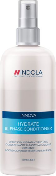 indola innova hydrate bi 250ml odżywka do włosów