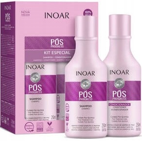 inoar-pos-progress-duo-pack-szampon-odzywka-po-keratynowym-prostowaniu-2x250ml