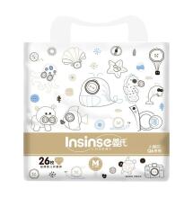 Inseense GEL 007048