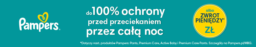 jak kupic na pampers.pl