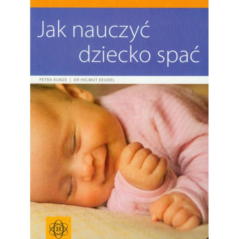 jak nauczyc dziecko spac bez pieluchy