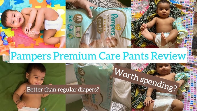 jala roznica pampers premium care a pampers premium care pants