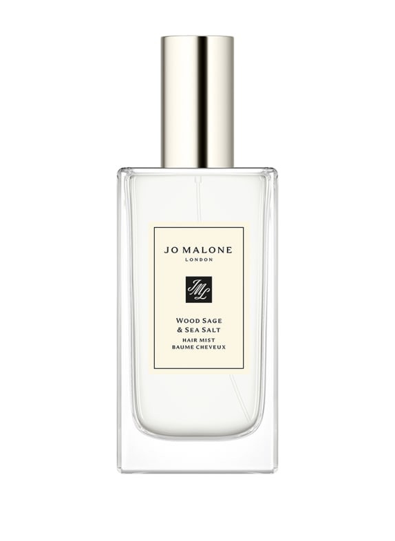 jo malone szampon opinie