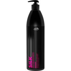 joanna professional szampon wygładzający 1000 ml