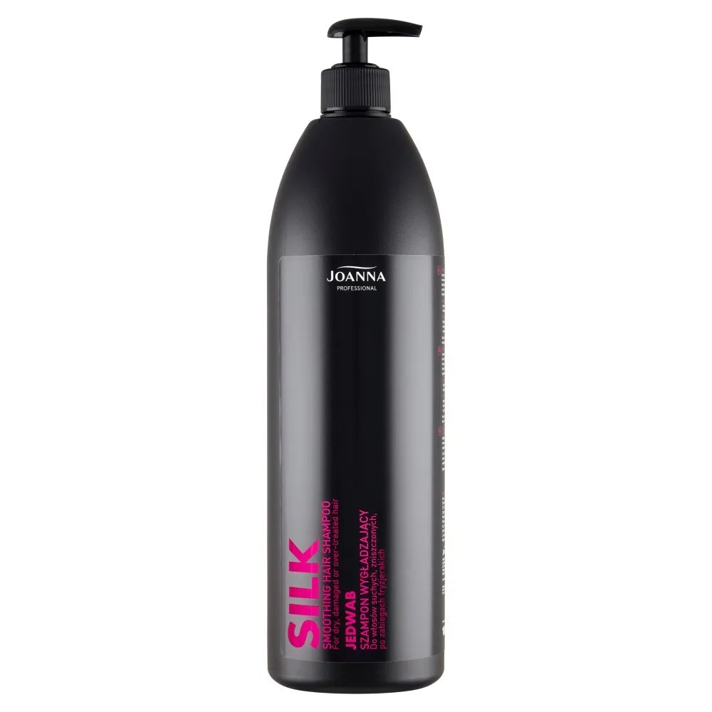 joanna szampon 1000ml