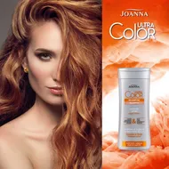 joanna ultra color szampon carrefour