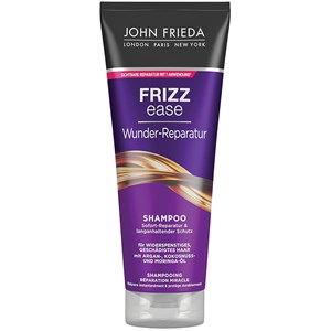 john frieda frizz ease szampon do włosów