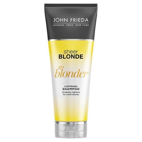 john frieda szampon wizaz