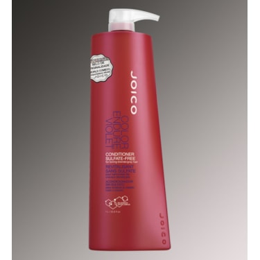 joico color endure szampon farbowane 1000ml