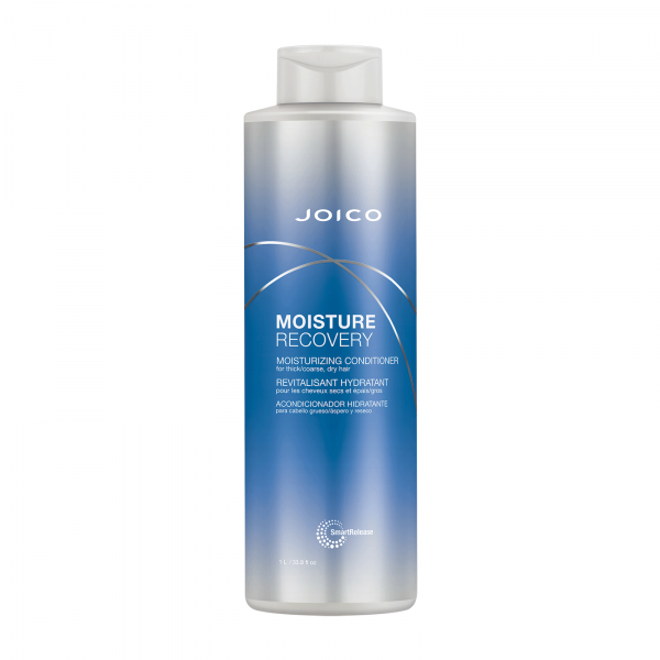 joico moisture recovery nawilżająca odżywka do włosów suchych