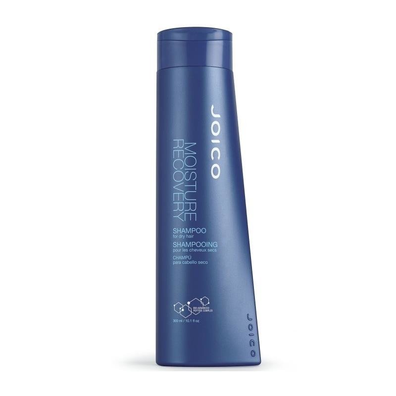 joico moisture recovery szampon nawilżający 300ml