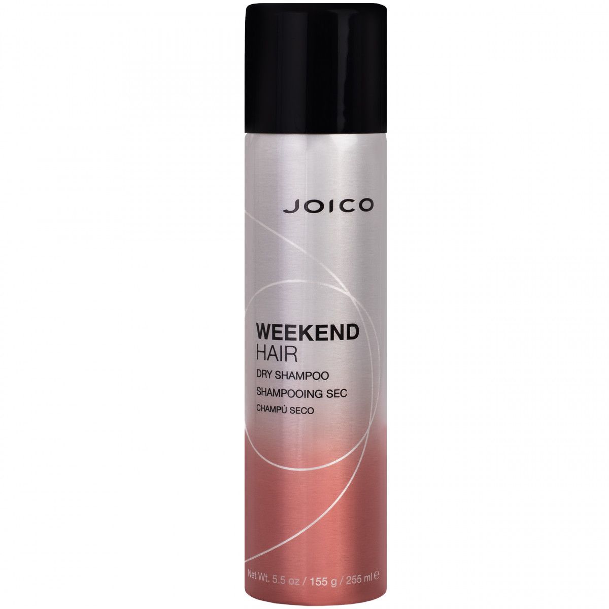 joico suchy szampon